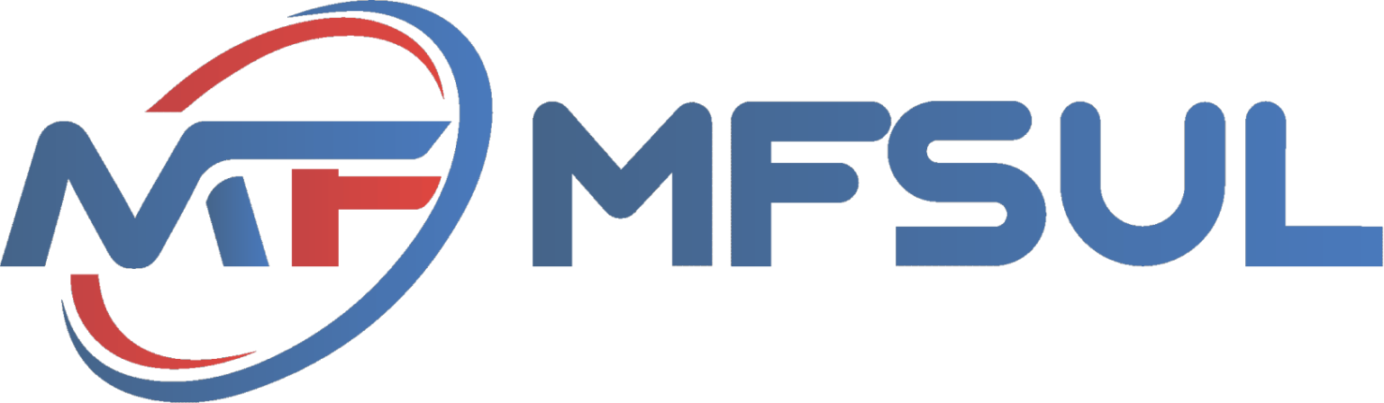 MFSUL